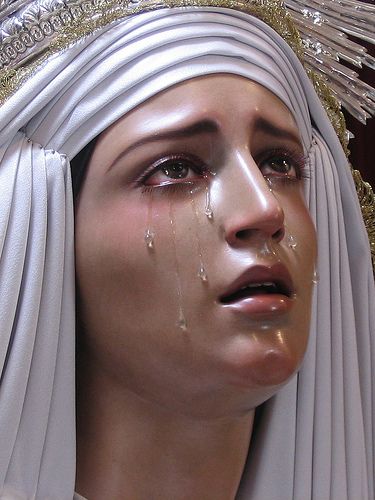 mother of sorrows Virgin Mary Tattoo, Traditional Healer, Mary Tattoo, Queen Of Heaven, Our Lady Of Sorrows, Blessed Mother Mary, Holy Mary, Mary And Jesus, Hail Mary