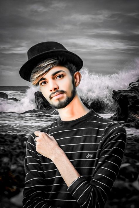 Dm Editor, Photoshop Pics, Pose Style, Photo Pose Style, Photo Pose, Manish, You Tube, Jon Snow, Photo Poses