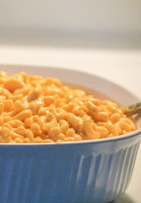 Easy Mac And Cheese Recipe Velveeta, Mac And Cheese Recipe Velveeta, Velveeta Macaroni And Cheese, Homemade Mac And Cheese Recipe Velveeta, Best Homemade Mac And Cheese Recipe, Velveeta Mac And Cheese, Easy Mac N Cheese Recipe, Velveeta Recipes, Little Sunny Kitchen