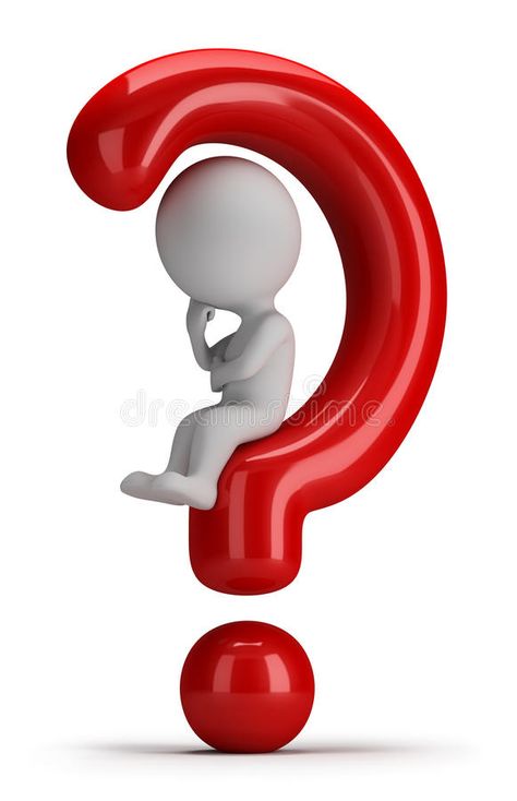 Question Mark Face, Sculpture Lessons, Red Background Images, Funny Emoji Faces, Business Notes, Cartoon Character Tattoos, Emoji Pictures, Powerpoint Design Templates, Emoji Images