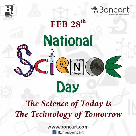 National science day National Science Day Poster Drawing, National Science Day Creatives, National Science Day Creative Ads, World Science Day Poster, Science Day Poster Drawing, Science Day Poster Design, Happy Science Day, National Science Day Poster, National Science Day Drawing