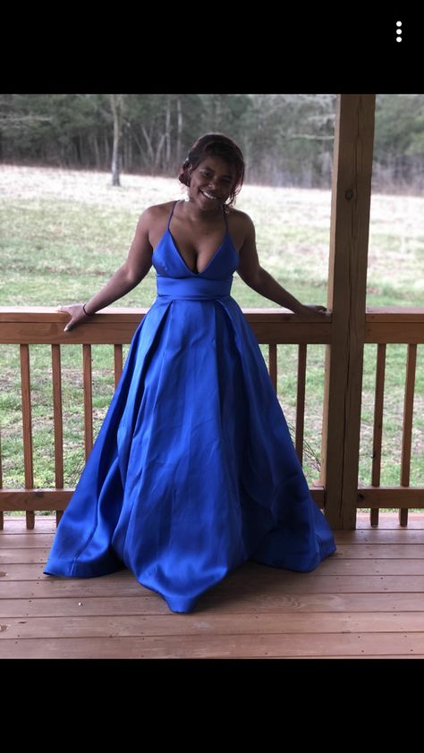 100 Dollars, Prom Dresses For Sale, Dress For Sale, Prom Dress, Dresses For Sale, Formal Dresses Long, Prom Dresses, Prom, Formal Dresses