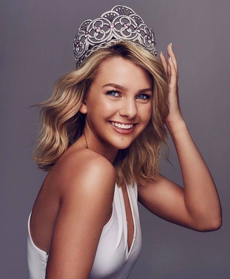 Miss Teen USA 2016  TX - Karlie Hay Miss Teen, Miss Teen Usa, Teen Usa, Miss Usa, Miss America, Female Actresses, Miss Universe, Beauty Pageant, Universe