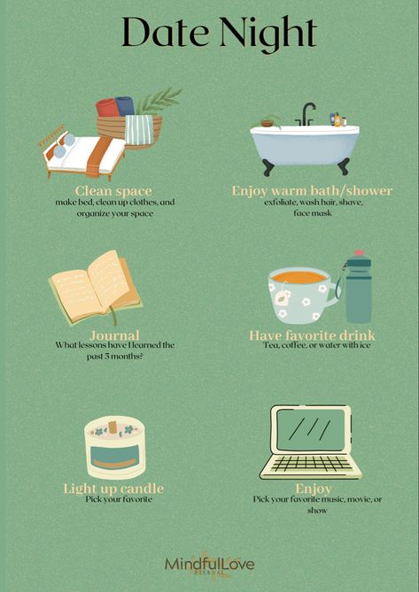 How To Spend Holidays At Home, Quality Time With Yourself, How To Spend Time With Yourself, Self Love Things To Do At Home, How To Celebrate New Year Alone, How To Spend Your Alone Time, How To Pass Time At Home, How To Make Time For Yourself, 50 Ways To Spend Time Alone