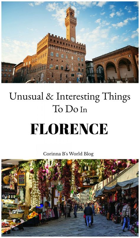 Fascinating In Florence On The Untold Italy Podcast. Learn about under-the-radar things to do in Florence, how to escape the crowds and discover really amazing things to see and do in the historic center of one of the world's most beautiful cities. Click through to get links to the podcast episode in the post. #Florence #ItalyTravelTips #ItalyPodcasts #Italianpodcasts #Italy Untold Italy, All About Italy, Florence Italy Travel, Florence Travel, Hiding In Plain Sight, Things To Do In Italy, Italy Wine, Italy Tuscany, Italy Itinerary