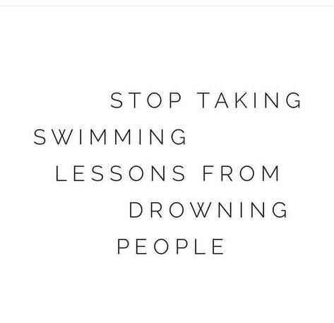 Trying To Stay Afloat Quotes, I’m Too Nice Quotes, Stop Trying To Be Liked By Everyone, Done Being Nice Quotes, Being Too Nice Quotes, Lilith Pisces, Being Nice Quotes, Done Being Nice, Prove It Quotes