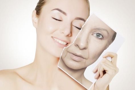 New Blog Post: How to Prevent Your Skin from Aging Prematurely. Read it here: https://dermafirmusa.com/blogs/blog/how-to-prevent-your-skin-from-aging-prematurely #dermafirm #dermafirmusa #kbeauty #skincare #skincareroutine #koreanbeauty #blogger #skincareblog #antiaging #aging #agingsolution Face Holding, Korean Skincare Products, Affordable Beauty Products, Closeup Portrait, Acne Causes, Skincare Blog, Yoga Facial, Face Wrinkles, Prevent Aging