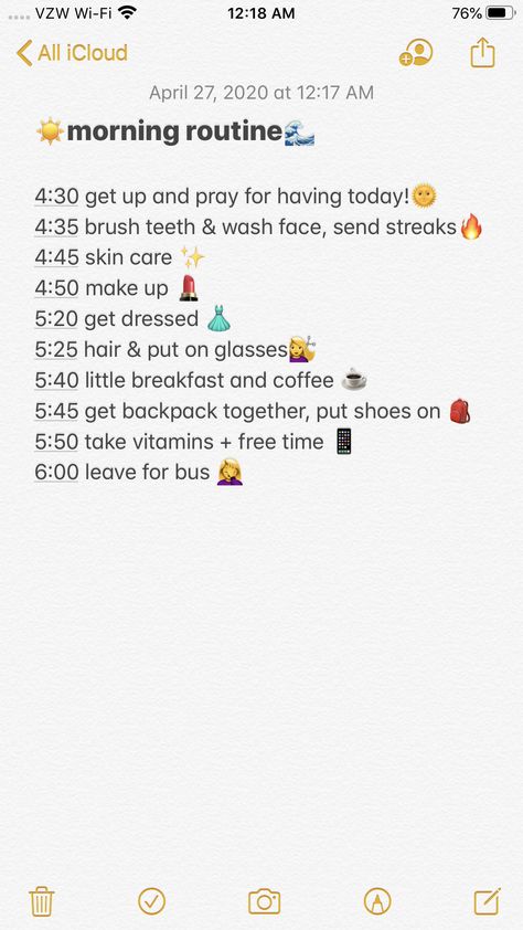 Morning Routine Leave At 8, School Morning Routine Leave At 8, School Morning Routine 5 Am Leave At 7:30, Morning Routine School Leave At 8:00, Morning Routine For School Leave At 6:45, School Morning Routine Leave At 8:45, School Morning Routine Wake Up At 6:30, School Morning, My Morning Routine