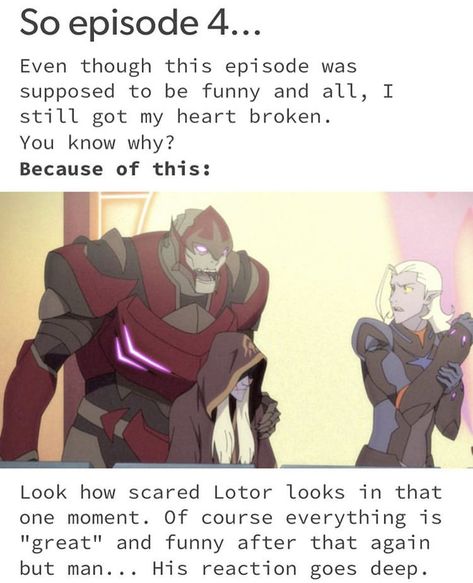 Lotor Fanart Voltron, Lotor Voltron Funny, Voltron Lotor Fanart, Lotura Voltron, Lotor Voltron Fanart, Lotor Fanart, Voltron Oc, Voltron Art, Prince Lotor