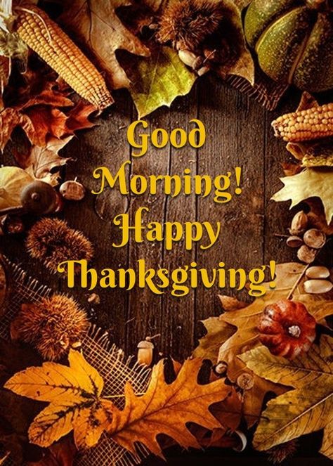 Good Morning Happy Thanksgiving, Happy Thanksgiving Quotes Friends, Happy Holidays Pictures, Ministry Apparel, Holidays Pictures, Happy Thanksgiving Wallpaper, Happy Thanksgiving Pictures, Happy Thanksgiving Images, Thanksgiving Messages