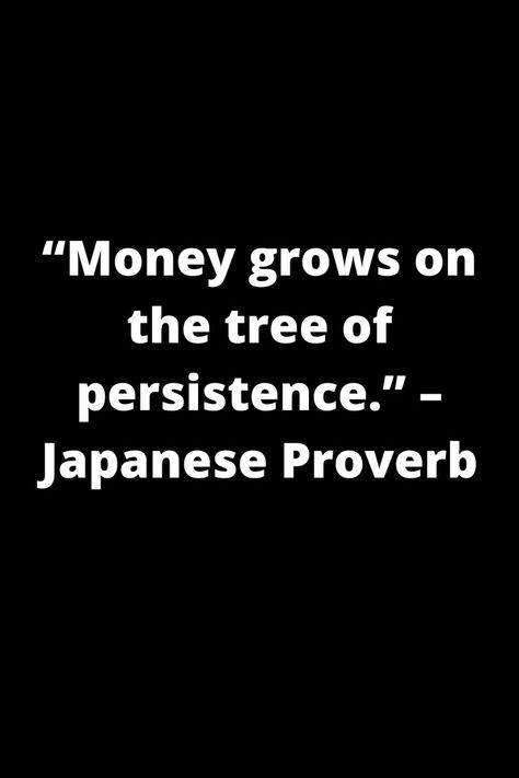 Using What You Have, Money Problem Quotes, Money Quote, Hustle Mindset, Problem Quotes, Freedom Quotes, Money Problems, Career Education, Money Quotes