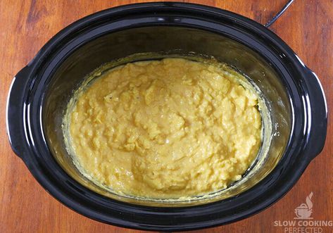 Crockpot Scrambled Eggs Slow Cooker, Eggs In Slow Cooker, Crockpot Eggs Scrambled, Slow Cooker Scrambled Eggs, Scrambled Eggs For A Crowd Crock Pot, Scrambled Eggs In Crockpot, Crockpot Scrambled Eggs For A Crowd, Crock Pot Scrambled Eggs, Crockpot Eggs