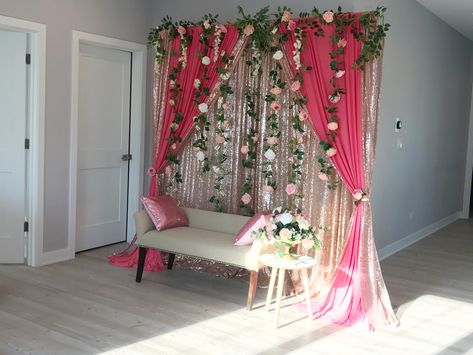 #coral #diyweddingdecor #diyweddingideas #weddingdesign #diy #diywedding #weddingdecor #weddingdecorations #weddingdecorationideas #haldiceremony #dollartree #weddingplanning #silkflowers #floraldesign #luxurywedding #weddingday #weddingceremony #mehndidecorations #mehndi #floralframe #indianweddings #weddinginsta #weddinginstagram #idea #backdrop #drapededign #flowerwall  #dollartreediy Indian Backdrop Ideas, Office Fall Decorations, Office Fall Decorations Ideas, Mehndi Backdrop, Fall Office Decor, Fall Bedroom Aesthetic, Room Decor Fall, Cozy Fall Living Room, Sofa Cozy