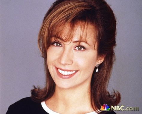 Saturday Night Live: Cast members and writers A-Z in alphabetical order. Cheri Oteri. Cheri Oteri, Snl Cast Members, Female Comedians, Snl Skits, Make Em Laugh, Influential Women, Sketch Comedy, Cast Member, Night Live