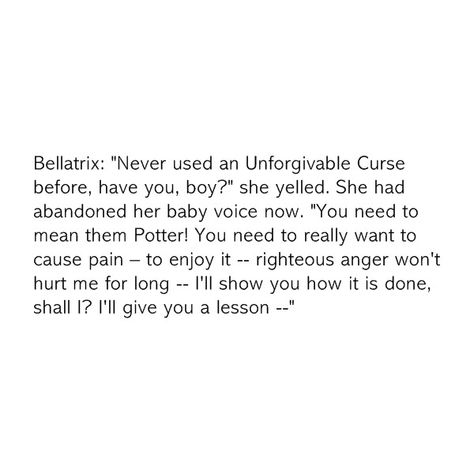 Quote By Bellatrix Lestrange - Harry Potter and the Order of the... ❤ liked on Polyvore featuring harry potter, quotes, words, text, backgrounds, phrase and saying Bellatrix Lestrange Quotes, Bellatrix Cosplay, Lestrange Aesthetic, Bellatrix Lestrange Aesthetic, Harry Potter Bellatrix Lestrange, Helen Bonham, Potter Quotes, Slytherin Pride, Bellatrix Lestrange