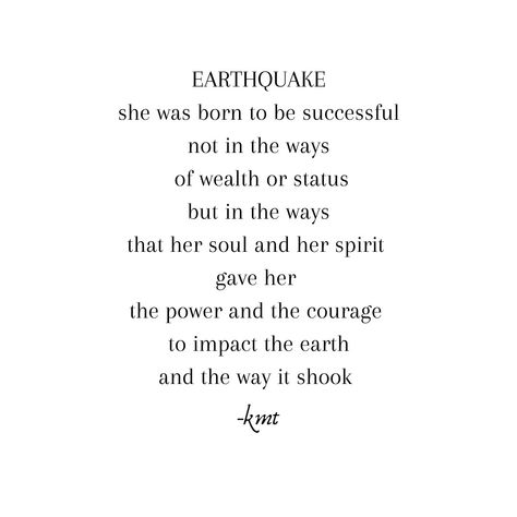 Poetry @kmtpoetry on insta  Poems poetry empowerment feminism female strong motivational writing Poems For Women Empowerment, Women Empowerment Poem, Poems About Strong Women, Poems About Female Rage, Sisterhood Poems, Feminism Poems, Strong Female Quotes, Female Poetry, Strong Woman Poems