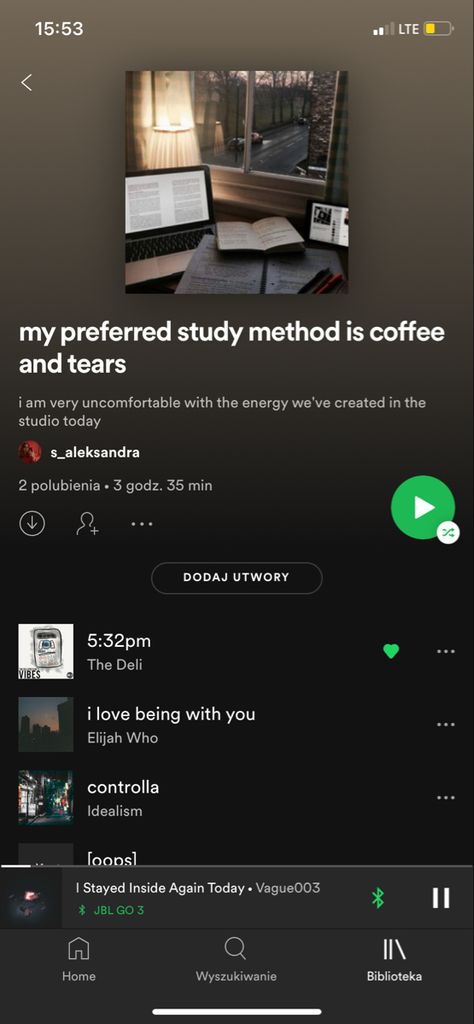 Study Time Playlist, Best Spotify Playlists For Studying, Spotify Playlist Names Study, Study Songs Playlist Spotify, Spotify Motivation Playlist, Playlist Names For Studying, Study Playlist Aesthetic, Spotify School Playlist, Spotify Playlist For Studying