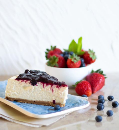 Tofu Cake Recipe, Vegan Tofu Cheesecake, Tofu Cake, Vegan Lemon Cheesecake, Silken Tofu Recipes, Tofu Cheesecake, Lemon Cheesecake Recipe, Lemon Cheesecake Recipes, Tofu Vegan