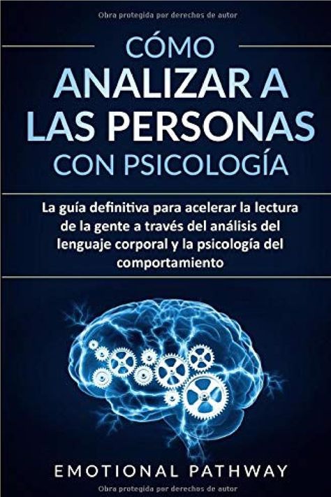 La guía definitiva para acelerar la lectura de la gente a través del análisis del lenguaje corporal y la psicología del comportamiento (Spanish Edition)#cómo #a #las #analizar #personas #con #psicología #bon #love #lasvegas #negocios #cosplay #coach #vegas #emprender #anime #colombia #full #la #instagood #travel #elsocio #convention #ayudapsicologica #nevada #photography #tormentaideascreativas #business #god #usa Dancing Reference, Writer Tips, Language Spanish, Magick Book, Self Development Books, Inspirational Books To Read, Body Language, Inspirational Books, Emotional Intelligence