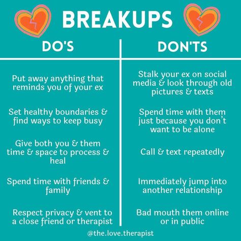 Breakup Era, Psychology Lessons, Heal From Heartbreak, Break Up Quotes And Moving On, Ex Pictures, Positive Breakup Quotes, Getting Over Heartbreak, Post Breakup, Healing From A Breakup