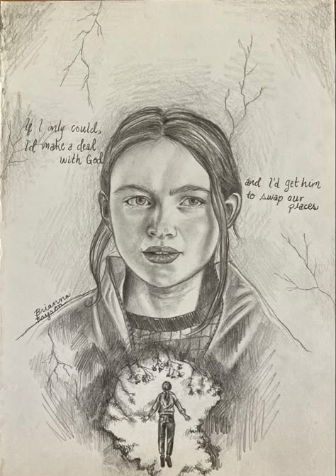 #strangerthings #artist #max Drawing Max Stranger Things, Sadie Sink Drawing Pencil, Max Mayfield Drawing Pencil, Max Sketch Stranger Things, Max Stranger Things Sketch, Max Mayfield Sketch, Max Stranger Things Drawing, Strangerthings Drawings, Stranger Things Zeichnung