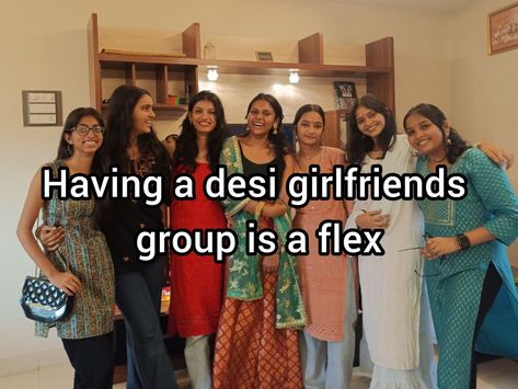 Caption For Group Photo, Sister Captions, Edits Ideas, Caption For Girls, Aesthetic Captions, Good Insta Captions, Caption For Friends, Cute Instagram Captions, Insta Captions