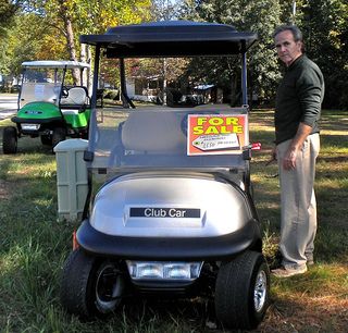 Beach Golf Cart, Street Legal Golf Cart, Golf Cart Ideas, Used Golf Carts, Ezgo Golf Cart, Custom Golf Carts, Electric Golf Cart, Golf Cart Accessories, Cart Ideas