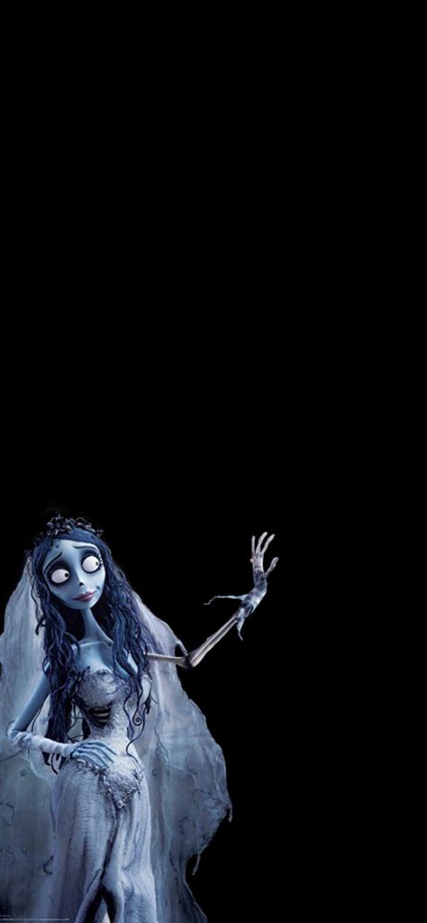 Corse Bride Wallpaper, Corpse Bride Phone Theme, Corpse Bride Wallpaper Iphone, Corpse Bride Homescreen, Corpse Bride Background, Cb Wallpaper, Corpse Bride Wallpaper, Corpse Bride Quotes, Flores Wallpaper