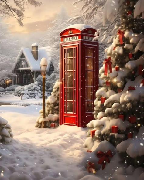 27 days until Winter 🌨❄️☃️🧣🎅🔔 ❄️ @hollyjollypumpkinpatch ❄️ #winter #winter2024 #wintertime #winterwonderland #wintersnow #wintersnowfall #winterlife #winteriscoming #snow #snowing #snowfall #snowlife #snowing #snowflakes #snowsnowsnow #christmas #christmastime Snowy Wallpaper Iphone, Christmas Season Aesthetic, Christmas Wallpaper For Phone, Grunge Christmas, Backdrop Stands, Merry Christmas Wallpaper, Christmas Landscape, Episode Backgrounds, Jesus Birthday