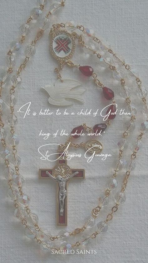 Rosary Wallpaper Aesthetic, Rosary Wallpaper Iphone, Rosary Wallpaper, Catholic Rosary Aesthetic, Catholic Lockscreen, Pink Catholic Wallpaper, Aesthetic Catholic Wallpaper, Catholic Wallpaper Quotes, Catholic Wallpaper Iphone