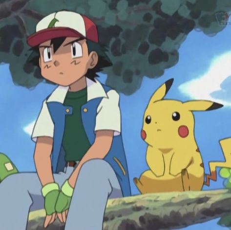 Ash X Pikachu, Human Version, Ash Ketchum, Pokemon Pictures, Anime Character, Background Images, Pikachu, Ash, Pokemon