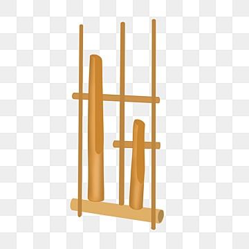 angklung,alat musik tradisional,peralatan musik,alat musik,musik,musik retro,tradisi,alat-alat musik,bahan alat musik,elemen alat musik,gambar alat musik,instrumen bebas,ilustrasi alat musik,seruling,instrumen tradisional,kinerja alat musik,seruling bambu,musikal,instrumen,ilustrasi alat musik,instrumen angin,jepang,shamisen,ilustrasi alat musik seruling,instrumen kartun,alat musik yang dilukis dengan tangan,budaya,indonesia,jawa,bandung,sunda Angklung Art, Tanaman Tomat, Word Art Drawings, Traditional Music, Pop Up Book, Png Clipart, Word Art, Wallpaper Quotes, Projects To Try