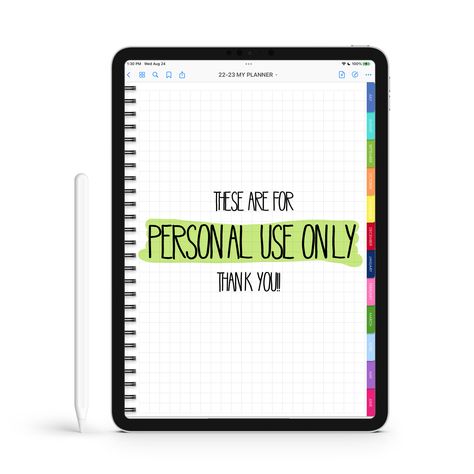 Free Hyperlinked Notebook, Kilonotes Template Free, Free Book Journal Templates, Goodnotes Notebook Template Free, Free One Note Templates, Digital Notebooks Free, Noteshelf Templates Free, Free Digital Book Journal, Free Notebook Templates