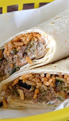 Beer Braised Tri Tip Burritos Tri Tip Burritos, Tritip Recipes, Oven Cooked Bacon, Best Mexican Recipes, Dutch Oven Cooking, Mexican Kitchens, Behind The Curtain, Tri Tip, Fast Dinners