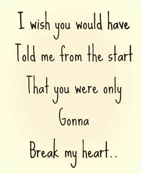 Tell Me My Dear Can A Heart Still Break Once Its Stopped Beating, She Broke My Heart, He Broke My Heart, Love My Wife Quotes, Singer Dr, Dont Break My Heart, You Broke My Heart, Louis Partridge, 3am Thoughts