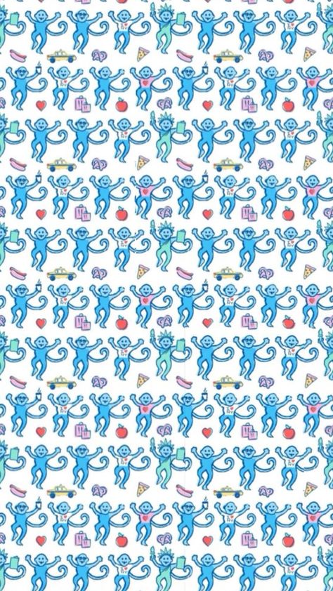 roller rabbit wallpaper - nyc roller rabbit monkeys aesthetic Roller Rabbit Wallpaper, Monkeys Aesthetic, Rabbit Wallpaper, Roller Rabbit, Dog Bandana, Monkeys, Rabbits, Cute Wallpapers, Wallpapers