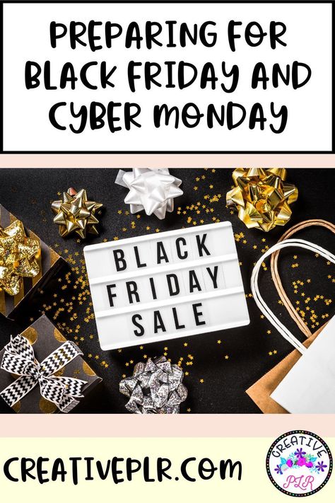 Get ready for the biggest sales day of the year. Start promoting now and if you need some more ideas, check out the recent blog post. Marathon Prep, Sales Kit, Happy Black Friday, Black Friday Offer, Meal Planning Template, What To Sell, Happy Black, Google Trends, Shopping Event