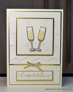 Wine Cards, Champagne Celebration, Cards Anniversary, Anniversary Cards Handmade, Drink Glasses, Happy Anniversary Cards, Happy New Years Eve, 50th Birthday Cards, Wedding Anniversary Cards