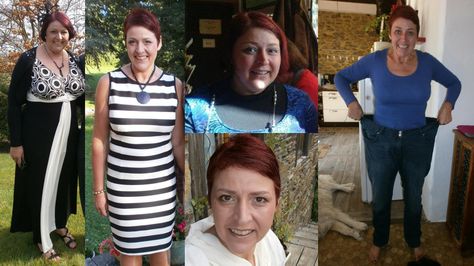 Nikki's 5:2 diet success story Intermittent Fasting Success Stories, 5 2 Diet Plan, Intermittent Fasting Results, 5 2 Diet, Diet Results, Fast Diet, Hero Image, Nothing To Lose, Low Fat Diets