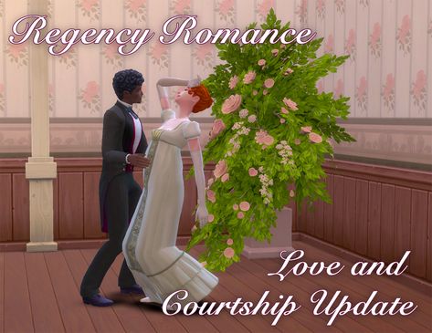 Sims 4 Regency Cc, Sims 4 Gameplay Mods, Ultimate Decades Challenge, Sims 4 Medieval Cc, Sims 4 Fantasy Cc, Sims 4 Hair Male, Sims 4 Historical, Sims 4 Royal, Sims 4 Decades Challenge