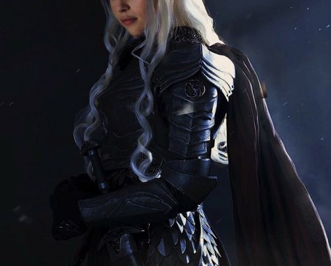 Daenerys Targaryen in armor Daenerys Targaryen Outfits, Daenerys Targaryen Aesthetic, Daenerys Targaryen Dress, Dragon Armor, Targaryen Aesthetic, Gra O Tron, Game Of Thrones Art, House Targaryen, Mother Of Dragons