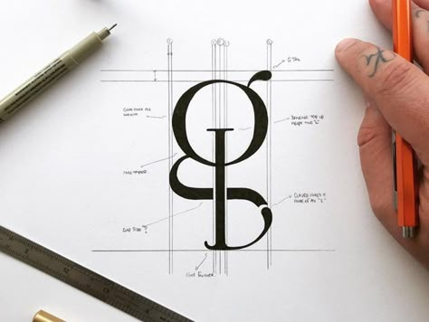 G L Logo, Gl Logo, L Logo Design, Desain Merek, Mobile Code, L Logo, Logo Design Concept, Logo Desing, Logo Sketches