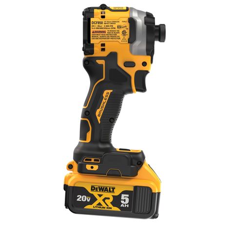 Dewalt Drill, Dewalt Power Tools, Dewalt Tools, Impact Driver, Work Gear, Letting Go Of Him, Led Work Light, Mental Training, Work Lights