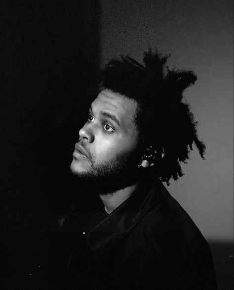 The weeknd The Trilogy The Weeknd, The Weeknd Trilogy Era, The Weeknd Pineapple Hair, The Weeknd Trilogy Aesthetic, Weekend Abel, Trilogy The Weeknd, Weeknd Trilogy, Singer Wallpaper, The Weeknd Trilogy