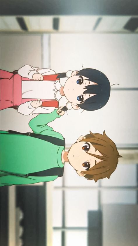 Tamako Love Story Tamako Love Story Wallpaper, Korea Couple, Tamako Market, Tamako Love Story, Story Drawing, Stray Dogs Anime, Background Pictures, Ipad Wallpaper, Stray Dogs