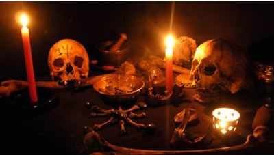 Black Magic In Islam, What Is Black Magic, Dark Magic Spells, Black Magic Removal, Black Magick, Voodoo Spells, Black Magic Spells, Love Spell Caster, Dark Magic