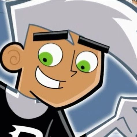 Danny Fenton on Instagram: “Hey guys! Happy Memorial Day!🇺🇸 Roleplay?” Danny Fenton, Danny Phantom, Happy Memorial Day, Green Eyes, Memorial Day, On Tumblr, Tumblr, Green