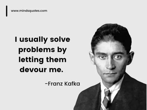 Franz Kafka Quotes Wallpaper, Franz Kafka Metamorphosis Quotes, Frank Kafka Quotes, Kafka Metamorphosis, Franz Kafka Aesthetic, Franz Kafka Quotes, Franz Kafka Metamorphosis, Franz Kafka, Fran’s Kafka Quotes