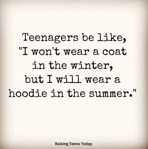 Mom Life Funny, Funny Parenting, Mommy Quotes, Parents Quotes Funny, Crazy Mom, Mom Life Quotes, Funny Mom Quotes, Country Quotes, Teenager Quotes