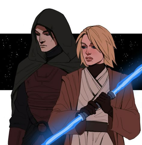 Meetra Surik, Jedi Exile, Star Wars Kotor, Jedi Art, High Council, Star Wars The Old Republic, Jedi Sith, Galactic Republic, Jedi Order